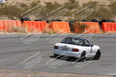 media/May-24-2025-Extreme Speed (Sat) [[067a6f0386]]/Red Group/Turn 7/